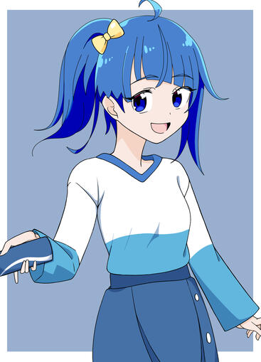 Sora