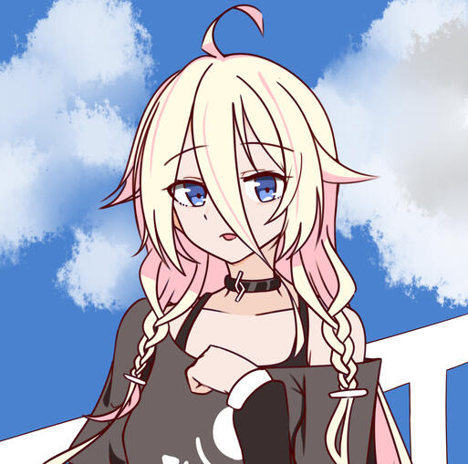IA